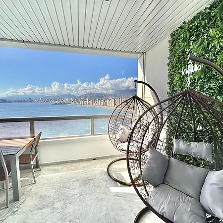 Gemelos 28 10-c Levante