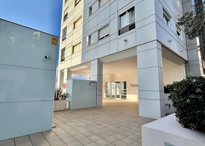 Gemelos 28 10-c Levante *