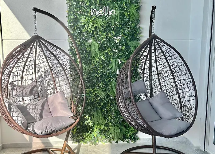 Gemelos 28 10-c Levante * 베니돔