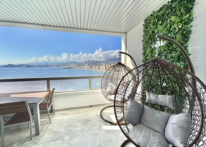 Gemelos 28 10-c Levante