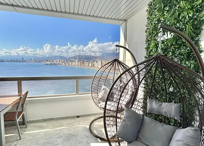 Gemelos 28 10-c Levante