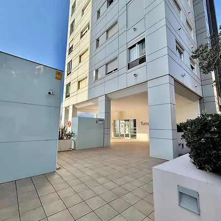 Gemelos 28 10-c Levante *