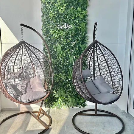 Gemelos 28 10-c Levante * بينايدورم